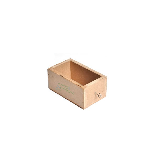 Friction Box